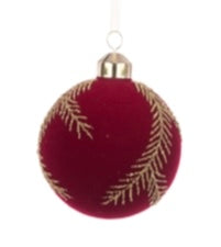 Bauble